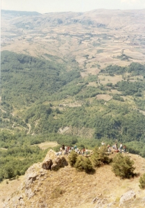 CiamarraAlfredo (5).jpg